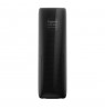 Gigaset PURE 100A Duo cordless phone