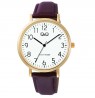 Q&Q C34A-008PY