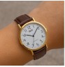 Q&Q C34A-008PY