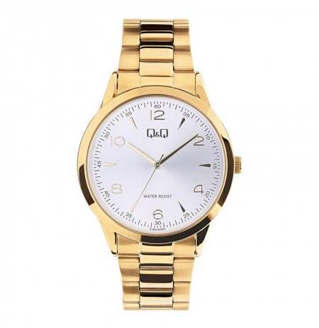 Q&Q C10A-044PY