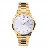 Q&Q C10A-044PY