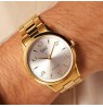 Q&Q C10A-044PY