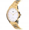 Q&Q C10A-044PY
