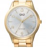 Q&Q C10A-044PY