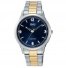Q&Q C10A-056PY