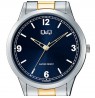 Q&Q C10A-056PY
