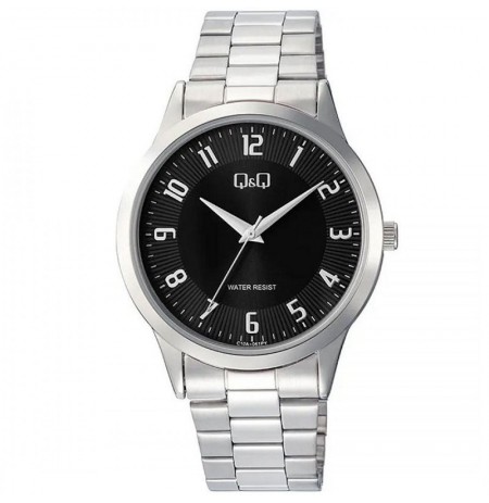 Q&Q C10A-061PY