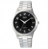 Q&Q C10A-061PY