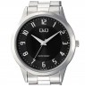 Q&Q C10A-061PY