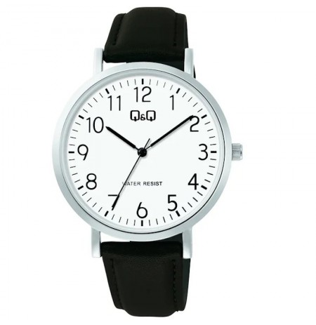 Q&Q C34A-007PY