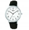 Q&Q C34A-007PY