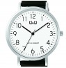 Q&Q C34A-007PY