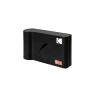 Kodak Mini 2 Era Black