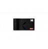 Kodak Mini 2 Era Black