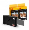 Kodak Mini 2 Era Black