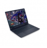 Alienware 16X Aurora AC16251 | 16 " | WQXGA | 2560 x 1600 pixels | Intel Core Ultra 9 | 275HX | 32 GB | DDR5 | Solid-state drive