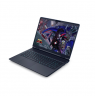 Alienware 16X Aurora AC16251 | 16 " | WQXGA | 2560 x 1600 pixels | Intel Core Ultra 9 | 275HX | 32 GB | DDR5 | Solid-state drive