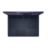 Alienware 16X Aurora AC16251 | 16 " | WQXGA | 2560 x 1600 pixels | Intel Core Ultra 9 | 275HX | 32 GB | DDR5 | Solid-state drive