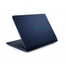 Alienware 16X Aurora AC16251 | 16 " | WQXGA | 2560 x 1600 pixels | Intel Core Ultra 9 | 275HX | 32 GB | DDR5 | Solid-state drive