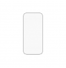 PanzerGlass Screen protector | Apple | iPhone 17 Pro Max | Glass | Transparent | Ultra-Wide Fit w. EasyAligner