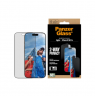 PanzerGlass Screen protector | Apple | iPhone 17