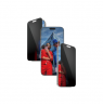 PanzerGlass Screen protector | Apple | iPhone 17