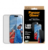 PanzerGlass Screen protector | Apple | iPhone 17