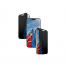 PanzerGlass Screen protector | Apple | iPhone 17