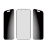 PanzerGlass Screen protector | Apple | iPhone 17