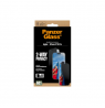 PanzerGlass Screen protector | Apple | iPhone 17