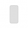 PanzerGlass Screen protector | Apple | iPhone 17 Pro Max | Glass | Transparent | Ultra-Wide Fit w. EasyAligner