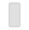 PanzerGlass Screen protector | Apple | iPhone Air | Glass | Transparent | Ultra-Wide Fit w. EasyAligner