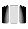 PanzerGlass Screen protector | Apple | iPhone Air | Glass | Transparent | Ultra-Wide Fit w. EasyAligner