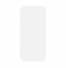 PanzerGlass Screen protector | Apple | iPhone 17 Pro | Transparent | Ultra-Wide Fit w. EasyAligner