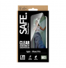 PanzerGlass Screen protector | Apple | iPhone 17 Pro | Transparent | Ultra-Wide Fit w. EasyAligner