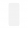 PanzerGlass Screen protector | Apple | iPhone 16 Pro/iPhone 17 | Transparent | Ultra-Wide Fit w. EasyAligner