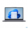 Lenovo IdeaPad Slim 3 16IRH10 | Luna Grey | 16 " | IPS | WUXGA | 1920 x 1200 pixels | Anti-glare | Intel Core i5 | i5-13420H | 8