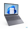 Lenovo IdeaPad Slim 3 16IRH10 | Luna Grey | 16 " | IPS | WUXGA | 1920 x 1200 pixels | Anti-glare | Intel Core i5 | i5-13420H | 8