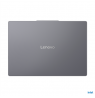 Lenovo IdeaPad Slim 3 16IRH10 | Luna Grey | 16 " | IPS | WUXGA | 1920 x 1200 pixels | Anti-glare | Intel Core i5 | i5-13420H | 8
