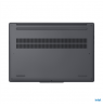 Lenovo IdeaPad Slim 3 16IRH10 | Luna Grey | 16 " | IPS | WUXGA | 1920 x 1200 pixels | Anti-glare | Intel Core i5 | i5-13420H | 8