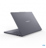 Lenovo IdeaPad Slim 3 16IRH10 | Luna Grey | 16 " | IPS | WUXGA | 1920 x 1200 pixels | Anti-glare | Intel Core i5 | i5-13420H | 8