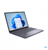 Lenovo IdeaPad Slim 3 16IRH10 | Luna Grey | 16 " | IPS | WUXGA | 1920 x 1200 pixels | Anti-glare | Intel Core i5 | i5-13420H | 8