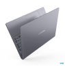 Lenovo IdeaPad Slim 3 16IRH10 | Luna Grey | 16 " | IPS | WUXGA | 1920 x 1200 pixels | Anti-glare | Intel Core i5 | i5-13420H | 8