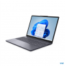 Lenovo IdeaPad Slim 3 16IRH10 | Luna Grey | 16 " | IPS | WUXGA | 1920 x 1200 pixels | Anti-glare | Intel Core i5 | i5-13420H | 8