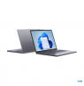 Lenovo IdeaPad Slim 3 16IRH10 | Luna Grey | 16 " | IPS | WUXGA | 1920 x 1200 pixels | Anti-glare | Intel Core i5 | i5-13420H | 8