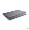 Lenovo IdeaPad Slim 3 16IRH10 | Luna Grey | 16 " | IPS | WUXGA | 1920 x 1200 pixels | Anti-glare | Intel Core i5 | i5-13420H | 8