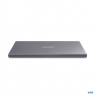 Lenovo IdeaPad Slim 3 16IRH10 | Luna Grey | 16 " | IPS | WUXGA | 1920 x 1200 pixels | Anti-glare | Intel Core i5 | i5-13420H | 8