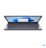 Lenovo IdeaPad Slim 3 16IRH10 | Luna Grey | 16 " | IPS | WUXGA | 1920 x 1200 pixels | Anti-glare | Intel Core i5 | i5-13420H | 8