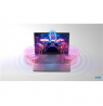 Lenovo IdeaPad Slim 3 16IRH10 | Luna Grey | 16 " | IPS | WUXGA | 1920 x 1200 pixels | Anti-glare | Intel Core i5 | i5-13420H | 8