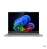 Lenovo IdeaPad 5 2-in-1 14IRH9 | Luna Grey | 14 " | OLED | Touchscreen | WUXGA | 1920 x 1200 pixels | Glossy | Intel Core i5 | i